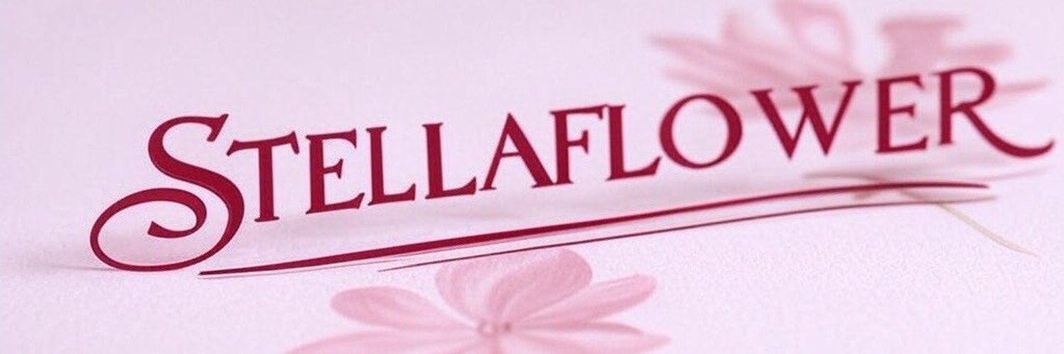 STELLAFLOWER