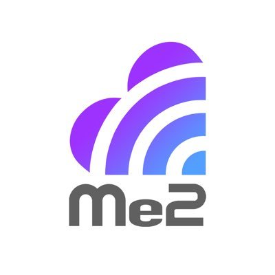 Me2